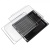 Zigmund & Shtain E 168 B Детальное фото товара: Zigmund & Shtain E 168 B