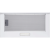 MEFERI SLIDEBOX60WH LIGHT Детальное фото товара: MEFERI SLIDEBOX60WH LIGHT