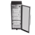 Meyvel MM-105SR Детальное фото товара: Meyvel MM-105SR