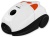 Centek CT-2503 Детальное фото товара: Centek CT-2503