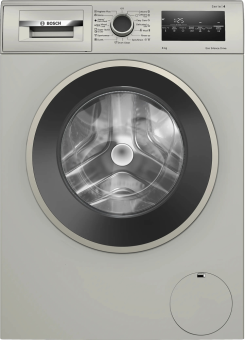 Детальное фото товара: Bosch WAN2821XME