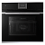 Фото товара: Kuppersbusch B 6550.0 S6 Black Steel (только ручка)