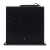 Konigin Checkbox Black 60 Детальное фото товара: Konigin Checkbox Black 60
