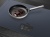 Smeg SIA1963DG Детальное фото товара: Smeg SIA1963DG