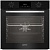 Фото товара: Indesit IFE 3644 J BL