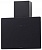 Фото товара: Krona AURA 600 BLACK S