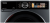 Детальное фото товара: Toshiba TD-T25BS110HWRU(MG)
