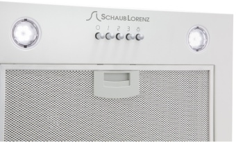 Детальное фото товара: Schaub Lorenz SLD EW5000