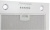 Schaub Lorenz SLD EW5000 Детальное фото товара: Schaub Lorenz SLD EW5000