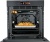 Graude BMP 60.4 S Детальное фото товара: Graude BMP 60.4 S