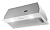 Фото товара: Maunfeld UNO 60 POWER WHITE