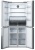 Детальное фото товара: Centek CT-1744 Gray Glass