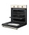 Kuppersberg SR 610 C Bronze Детальное фото товара: Kuppersberg SR 610 C Bronze