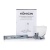 Konigin Canary Black 50 Детальное фото товара: Konigin Canary Black 50