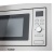EXITEQ EXM-105 Детальное фото товара: EXITEQ EXM-105