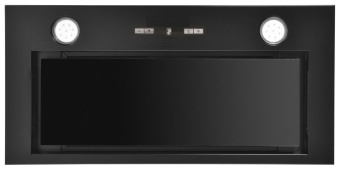 Детальное фото товара: Maunfeld Fantasy 1000ST 60 Black Glass