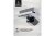 LEX Honver 500 INOX Детальное фото товара: LEX Honver 500 INOX