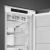 Детальное фото товара: Smeg S9F174DND