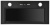 Maunfeld Fantasy 1000ST 60 Black Glass Детальное фото товара: Maunfeld Fantasy 1000ST 60 Black Glass