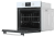 Детальное фото товара: Midea MO509103YGW