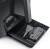 Caso AirFry & Steam 700 Детальное фото товара: Caso AirFry & Steam 700