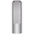 Maunfeld Lee Wall 35 Sensor Inox Детальное фото товара: Maunfeld Lee Wall 35 Sensor Inox
