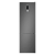 Фото товара: Maunfeld MFF200NFХ10 Inverter
