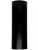 Konigin Ester Black/Black Glass 31 Детальное фото товара: Konigin Ester Black/Black Glass 31