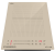 Maunfeld CVI292S2FBG Inverter Детальное фото товара: Maunfeld CVI292S2FBG Inverter