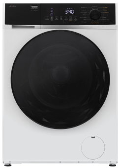 Детальное фото товара: Krona RHENE MAX WHITE 1400 9K WM