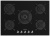 Smeg PV375N Детальное фото товара: Smeg PV375N