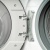 DeLonghi DWM 1145 VI ALICIA Детальное фото товара: DeLonghi DWM 1145 VI ALICIA