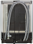 Schaub Lorenz SLG VI6610 Детальное фото товара: Schaub Lorenz SLG VI6610