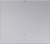 LEX EVI 641C I WH Детальное фото товара: LEX EVI 641C I WH