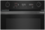 Детальное фото товара: Grundig GEKW12400B