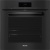 Miele H7860BP OBSW Детальное фото товара: Miele H7860BP OBSW
