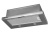 Детальное фото товара: Konigin Pixel Out Inox 60