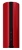 Детальное фото товара: LEX TORO 350 RED