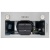 Schaub Lorenz SLD EE5220 Детальное фото товара: Schaub Lorenz SLD EE5220