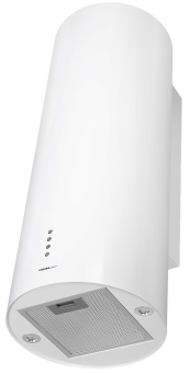 Детальное фото товара: HOMSair SIGMA 39S Wall White