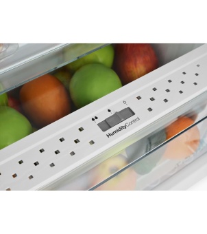 Детальное фото товара: SCANDILUX SBS711EZ12W набор (состоит из FN711E12W + R711EZ12W)