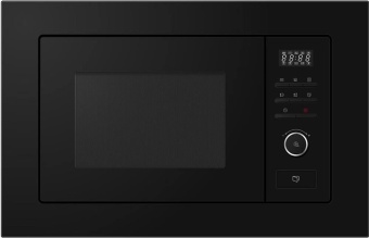 Детальное фото товара: Midea MI72200B