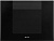 Фото товара: Smeg CVI120B3E
