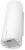 Детальное фото товара: HOMSair SIGMA 39S Wall White
