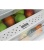 SCANDILUX SBS711EZ12W набор (состоит из FN711E12W + R711EZ12W) Детальное фото товара: SCANDILUX SBS711EZ12W набор (состоит из FN711E12W + R711EZ12W)