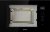 Gorenje BM201M2TBG Детальное фото товара: Gorenje BM201M2TBG