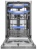 Детальное фото товара: MEFERI MDW4583 COMFORT PLUS