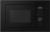 Детальное фото товара: Midea MI72200B