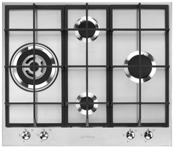 Детальное фото товара: Smeg PX364L
