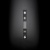 Детальное фото товара: Konigin Illuvium W Black/Black Glass 35